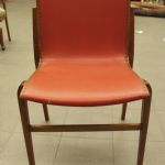 768 4394 CHAIR